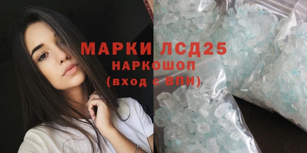 гидропоника Елабуга