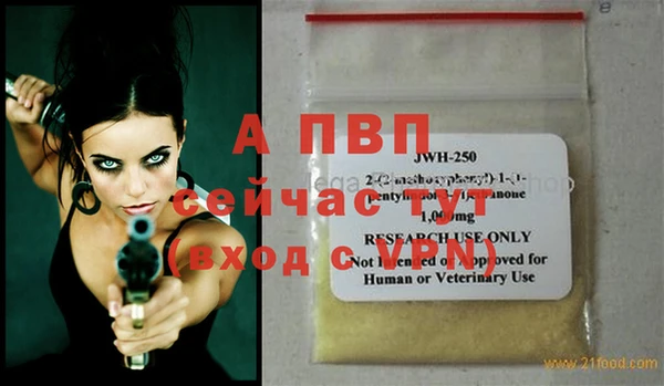гидропоника Елабуга