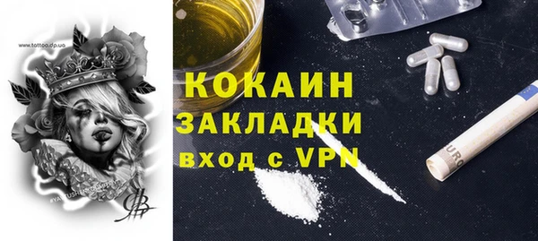 гидропоника Елабуга