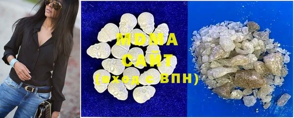мет Дмитровск