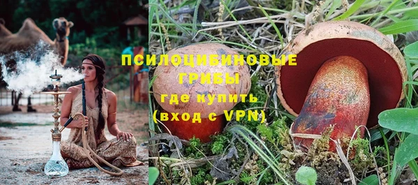 ALPHA-PVP Ельня
