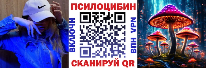 Псилоцибиновые грибы ЛСД  Купить где  Котлас 